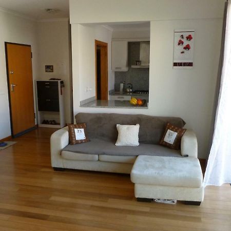 Apartment Machico Near The Beach 外观 照片