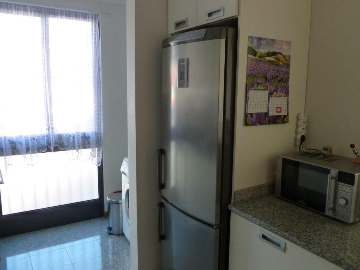 Apartment Machico Near The Beach 外观 照片